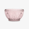 COUPELLE FRUIT VIEU ROSE
