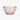 COUPELLE FRUIT VIEU ROSE