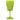 VERRE A VIN VERT