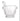 SEAU A GLACE -TRANSPARENT
