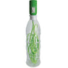 LAMPE-VERT
