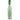 LAMPE-VERT
