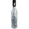 LAMPE-BLANC/NOIR