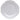 ASSIETTE CREUSE DIAM. 23 CM BLANC
