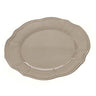 ASSIETTE DESSERT DIAM.22 CM MIEL