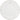 ASSIETTE PLATE IVOIRE