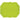 PLATEAU OVAL 50X41 CM VERT