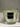 BURN FERNS MEDIUM GREEN