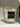 BURN FERNS SMALL GREEN