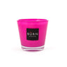 BURN Glossy Medium FUSHIA