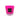 BURN Glossy Medium FUSHIA