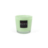 BURN Glossy Medium MINT