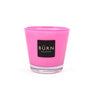 BURN Glossy Medium PINK