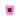 BURN Glossy Medium PINK