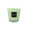 BURN Glossy Small MINT
