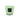 BURN Glossy Small MINT