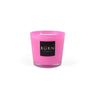 BURN Glossy Small PINK