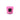 BURN Glossy Small PINK