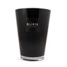 BURN Glossy XL BLACK