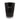 BURN Glossy XL BLACK
