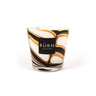 BURN Pierre Medium black