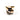 BURN Pierre Medium black