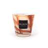 BURN Pierre Medium RED