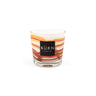BURN Pierre Small RED