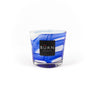 BURN Pierre Small blue