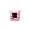 BURN Pierre Small pink