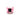 BURN Pierre Small pink