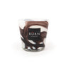 BURN Wave Medium BLACK BELT