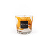 BURN Wave Small BROWN