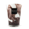 BURN Wave XL BLACK