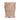 Pot with motif 6 colours h.12 d.12