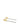 SALAD SET 2P NEO WHITE GOLD
