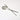 SERVING SET 2P SPIRIT MATT