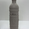 BOUTEILLE TAUPE