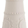 CARAFE BLANC