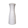 MINI CARAFE BLANC
