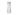 MINI CARAFE BLANC