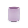 we might be tiny - Grip Cup / Lilac