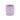 we might be tiny - Grip Cup / Lilac