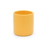 we might be tiny - Grip Cup / Yellow