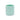 we might be tiny - Grip Cup / Minty Green