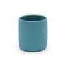 we might be tiny - Grip Cup / Blue Dusk