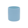 we might be tiny - Grip Cup / Powder Blue