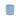 we might be tiny - Grip Cup / Powder Blue