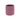 we might be tiny - Grip Cup / Dusty Rose