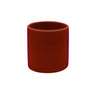 we might be tiny - Grip Cup / Rust